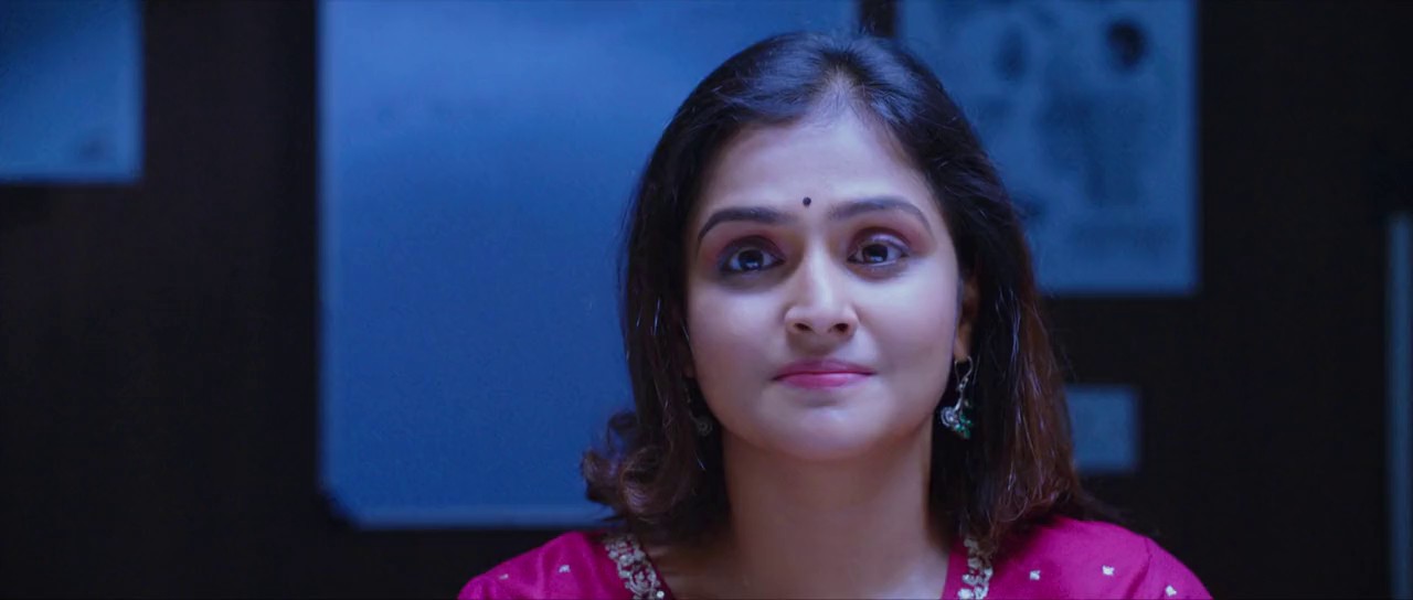 My Dear Bootham (2022) WEBRip Hindi + Tamil 720p x264 AVC HE-AAC 2.0 ESub CineVood.mkv.0000
